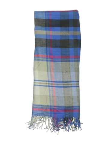 Gap Scarf (view 2)