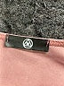 Missguided Pink Cocktail Dress Size 8 - photo 7