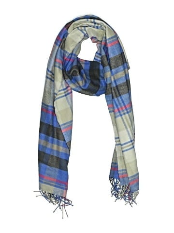 Gap Scarf (view 1)