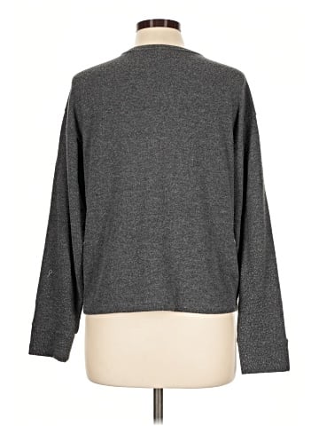 DONNI Pullover Sweater (view 2)