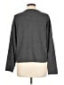 DONNI Gray Pullover Sweater Size L - photo 2