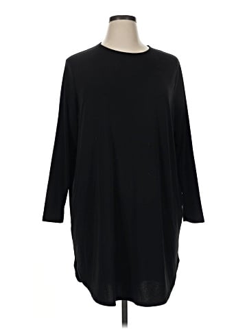 H&M Casual Dress (view 1)
