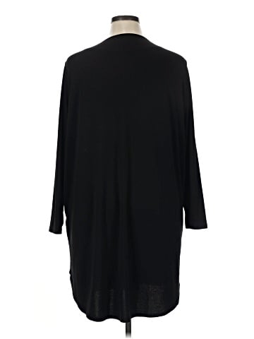 H&M Casual Dress (view 2)