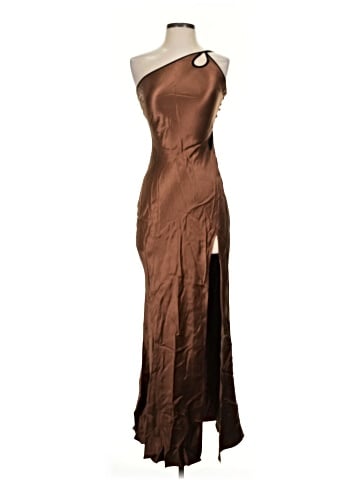 Bec & Bridge Cocktail Dress (view 1)