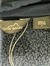 Eddie Bauer 100% Polyester Blue Sweatshirt Size S - photo 7