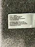 Eddie Bauer 100% Polyester Blue Sweatshirt Size S - photo 8