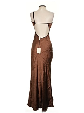 Bec & Bridge Cocktail Dress (view 2)