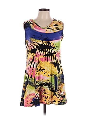 Unbranded Casual Dress (view 1)