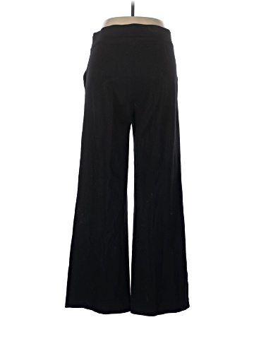Ann Taylor Dress Pants (view 2)