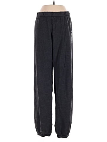 Victoria's Secret Pink Track Pants (view 1)