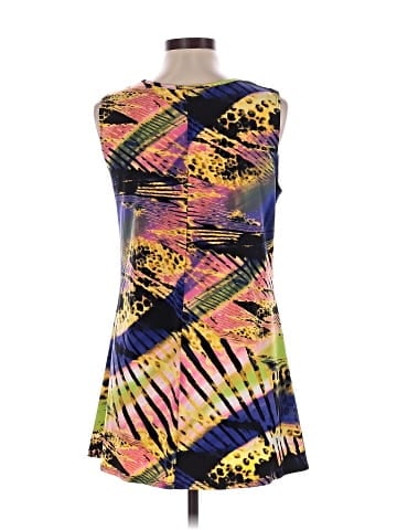 Unbranded Casual Dress (view 2)