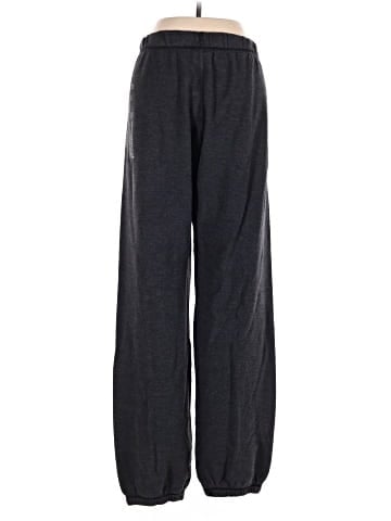 Victoria's Secret Pink Track Pants (view 2)