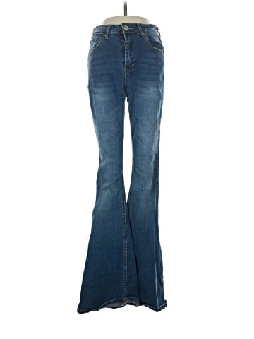 rue21 Jeans (view 1)