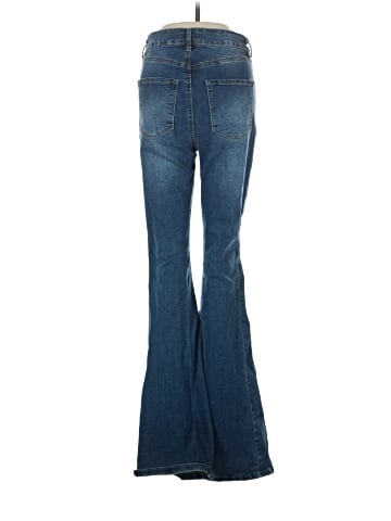 rue21 Jeans (view 2)