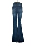 rue21 Blue Jeans Size 4 - photo 2