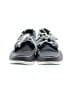 Sperry Top Sider Blue Flats Size 8 - photo 2