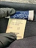 Fundamental Things 100% Polyester Solid Black Formal Skirt Size 12 Petite - photo 5