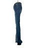rue21 Blue Jeans Size 4 - photo 5