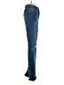 rue21 Blue Jeans Size 4 - photo 4