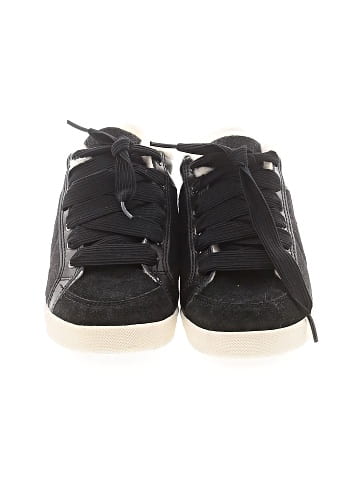 Reborn Sneakers (view 2)