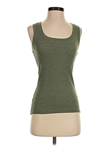 Primark Tank Top (view 1)