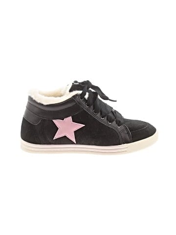 Reborn Sneakers (view 1)
