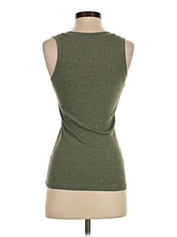 Primark Tank Top (view 2)