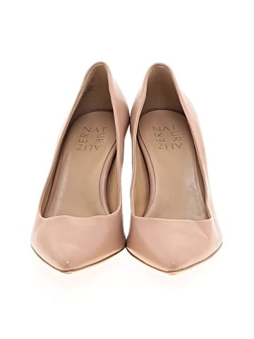 Naturalizer Heels (view 2)