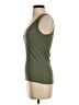 Primark Green Tank Top Size XS - photo 5