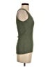 Primark Green Tank Top Size XS - photo 4