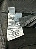 HELMUT Helmut Lang Black Active Pants Size 26 waist - photo 8