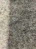HELMUT Helmut Lang Black Active Pants Size 26 waist - photo 9