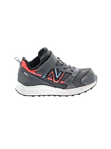 New Balance Sneakers (view 1)