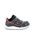 New Balance Gray Sneakers Size 8 1/2 (kids) - photo 1