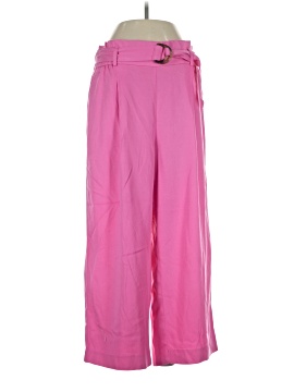 Ann Taylor Casual Pants (view 1)
