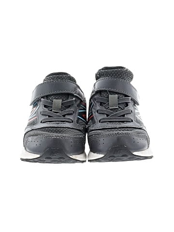 New Balance Sneakers (view 2)
