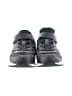 New Balance Gray Sneakers Size 8 1/2 (kids) - photo 2