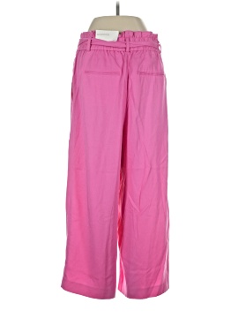 Ann Taylor Casual Pants (view 2)