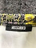 Missguided Yellow Casual Skirt Size 8 - photo 4