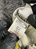 Missguided Yellow Casual Skirt Size 8 - photo 5