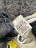 Missguided Yellow Casual Skirt Size 8 - photo 6