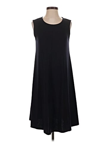 Uniqlo Casual Dress (view 1)