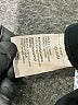 Under Armour Stars Silver Athletic Shorts Size M (youth) - photo 3