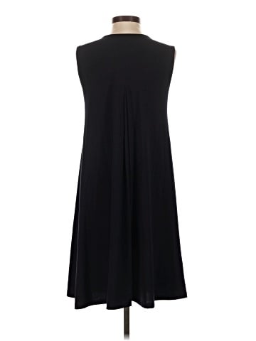 Uniqlo Casual Dress (view 2)