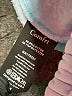 Comfrt Blue Sweatpants Size M (kids) - photo 4