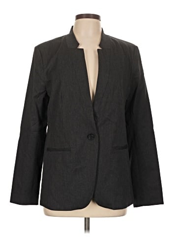 Old Navy Blazer (view 1)