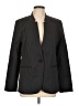 Old Navy Gray Blazer Size L - photo 1