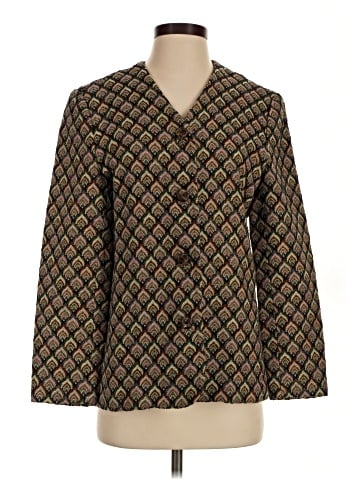 J.Jill Blazer (view 1)