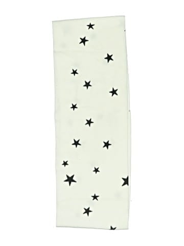 Old Navy Scarf (view 2)