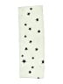 Old Navy White Scarf One size - photo 2